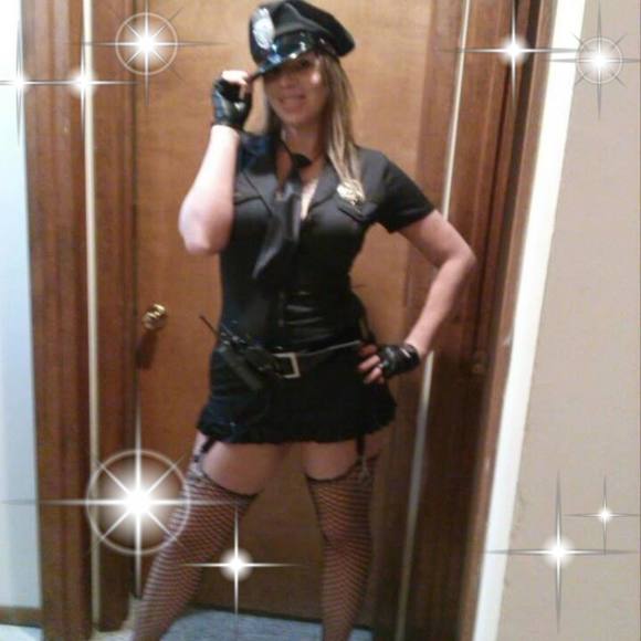 deanna1183